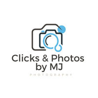 Clicks and Photos by MJ
