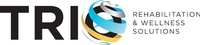 Trio Rehabilitation & Wellness Solutions