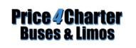 Price 4 Charter Buses & Limos San Antonio