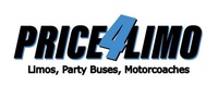 Price 4 Charter Buses & Limos San Antonio