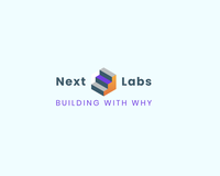 Next Step Labs LLC