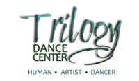 Trilogy Hill Country LLC