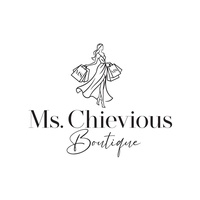 Ms. Chievious Boutique