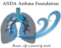 Amber N. D. Andaloro Asthma Foundation