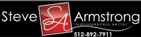 Steve Armstrong Photography