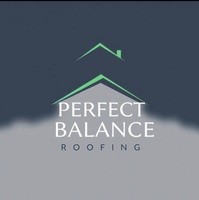 Perfect Balance Roofing LLC