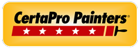 CertaPro Painters Central San Antonio and the Hill Country