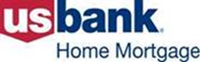 US Bank Mortgage Lending - Jason Lawrence