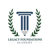 Legacy Foundations Academy