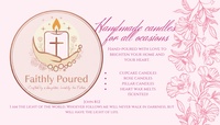 Faithly Poured