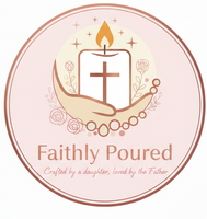 Faithly Poured