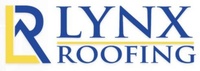 Lynx Roofing LLC