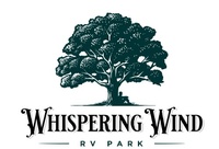 Whispering Wind Rv Park