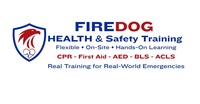 FireDog Health & Safety Training