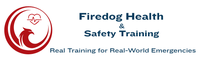 Firedog Health & Safety Training 