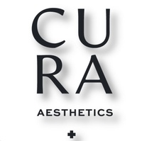 Cura Aesthetics 