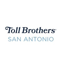 Toll Brothers
