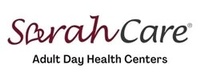 SarahCare Adult Day Health