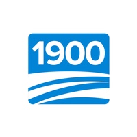 1900 Business Park