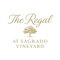 The Regal at Sagrado Vineyard 