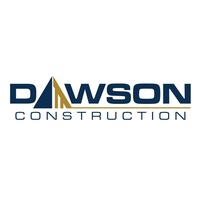 Dawson Construction Inc