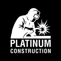 Platinum Metal Construction