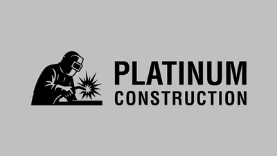 Platinum Metal Construction