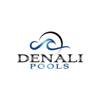 Denali Pools