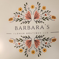 Barbara's Flower Boutique LLC
