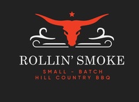 Rollin’ Smoke BBQ & Private Events Specialty Catering