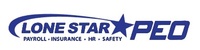 Lone Star PEO