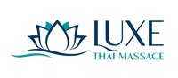 Luxe Thai Massage