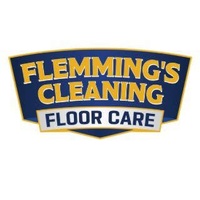 Flemming's Cleaning and Floor Care