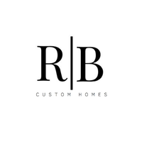 Richmond and Bottjer Custom Homes