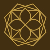 Blüm Coffee Roasters