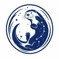 Orion Acupuncture and Herbs
