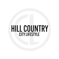 Hill Country City Lifestyle