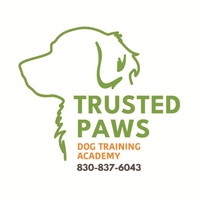 Trusted Paws Dog Training Academy