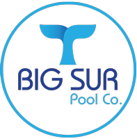 Big Sur Pool Co. 