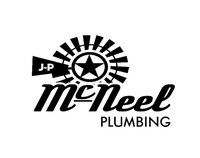 McNeel Plumbing LLC