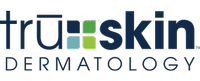 Tru-Skin Dermatology