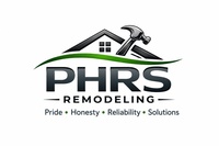 PHRS Remodeling