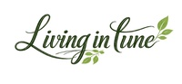 Living In Tune, LLC