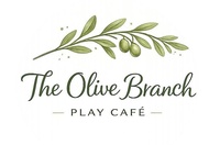 The Olive Branch Play Cafe