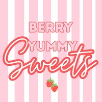 Berry Yummy Sweets Bakery & Cafe