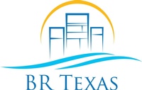 BR-Texas General Contractor 