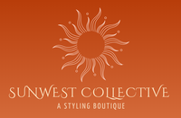 SunWest Collective
