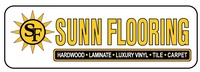Sunn Flooring