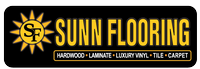 Sunn Flooring