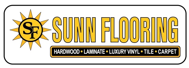 Sunn Flooring